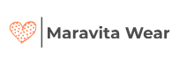 Maravita Wear